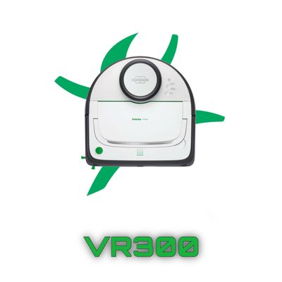 VR300