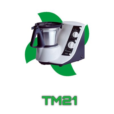 TM21