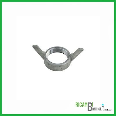 VITE LAME BIMBY TM3300 COMPATIBILE