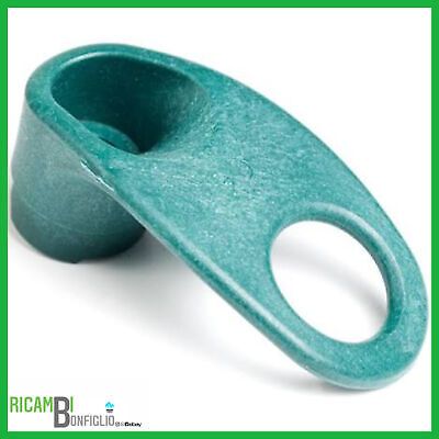AVVOLGI CAVO FOLLETTO VK135 - VK136 COMPATIBILE