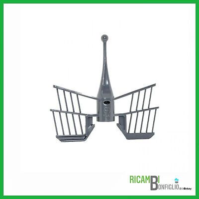 FARFALLA BIMBY TM31 - TM5 - TM6 COMPATIBILE