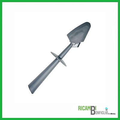 SPATOLA  BIMBY TM21 COMPATIBILE