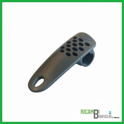 AVVOLGI CAVO FOLLETTO VK150 COMPATIBILE