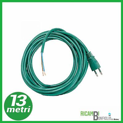 CAVO 13M FOLLETTO VK117 - VK120 - VK121 - VK122 COMPATIBILE