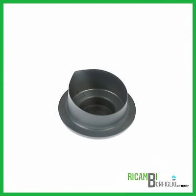 MISURINO NERO BIMBY TM6 COMPATIBILE