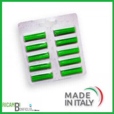 PROFUMI FOLLETTO COMPATIBILI