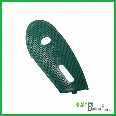 SPORTELLO GRIGLIA COPERCHIO FILTRO HEPA  FOLLETTO VK135 - VK136 COMPATIBILE