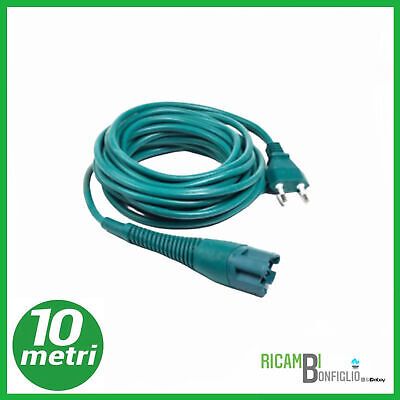 CAVO 10M FOLLETTO VK130 - VK131 COMPATIBILE