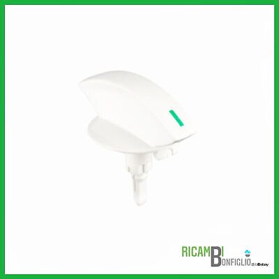 MANOPOLA BIMBY TM21 COMPATIBILE