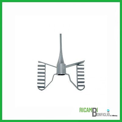 FARFALLA BIMBY TM21 COMPATIBILE