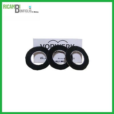 PAD MORBIDE MOD. PANDA FOLLETTO LUCIDATRICE PL515 COMPATIBILE