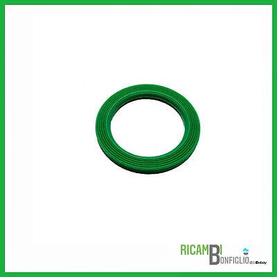 GUARNIZIONE LAME BIMBY TM5 -  TM6 COMPATIBILE