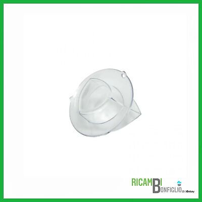 MISURINO TRASPARENTE BIMBY TM5 COMPATIBILE