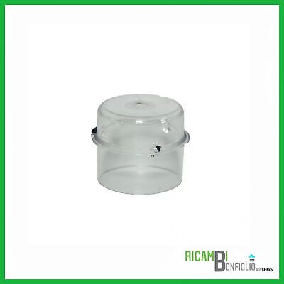 MISURINO TRASPARENTE BIMBY TM3300 - TM21 - TM31 COMPATIBILE