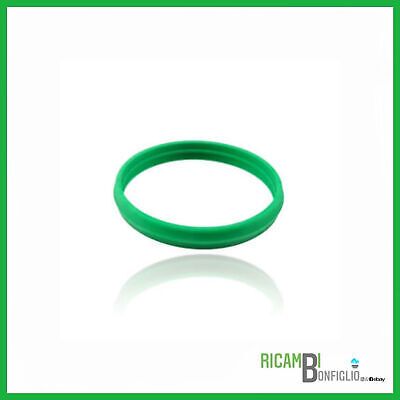 GUARNIZIONE BOCCHETTONE FOLLETTO VK150 - VK220S COMPATIBILE