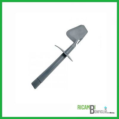SPATOLA BIMBY TM31 - TM5 - TM6 COMPATIBILE