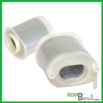 FILTRO FOLLETTO VK120 - VK121 - VK122 COMPATIBILE