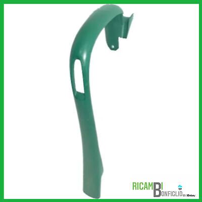COPRI MANICO FOLLETTO VK135 COMPATIBILE
