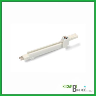 CONNETTORE CAVO FOLLETTO VK140 - VK150 COMPATIBILE