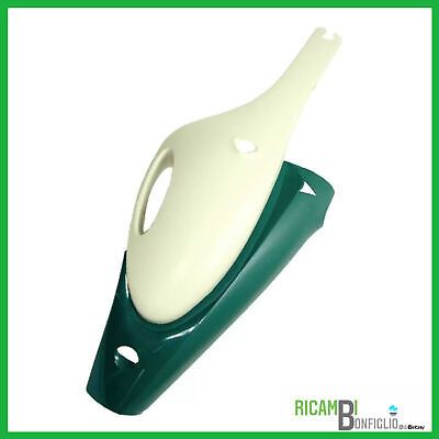 SCOCCA ANTERIORE FOLLETTO VK135 COMPATIBILE