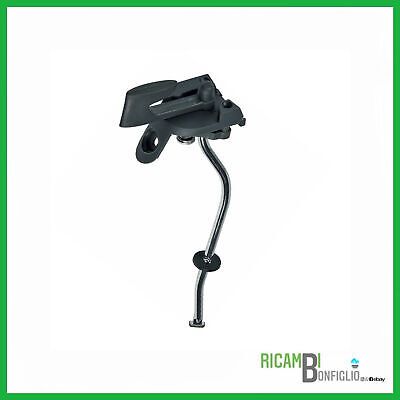 GANCIO BOCCALE BIMBY TM21 COMPATIBILE