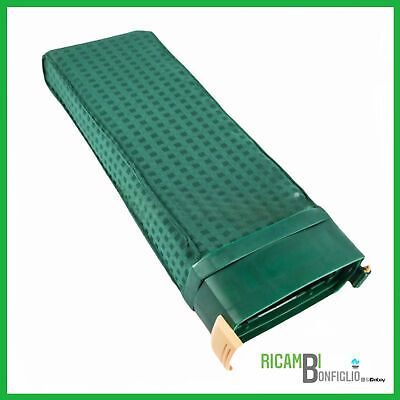 SACCA UNITÀ FILTRO  FOLLETTO VK122 COMPATIBILE