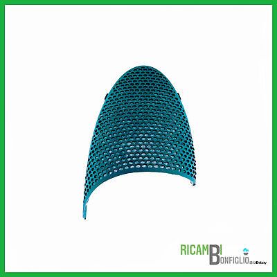 GRIGLIA SCOCCA FOLLETTO VK140 COMPATIBILE