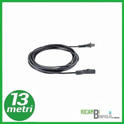 CAVO 13M FOLLETTO VK200 - VK220S COMPATIBILE