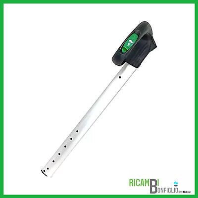 MANICO BASTONE FOLLETTO VK150 COMPATIBILE