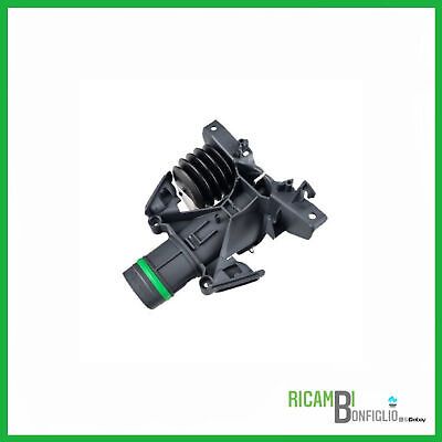 IMBOCCO FOLLETTO VK200 VK220S COMPATIBILE DI QUALITÀ