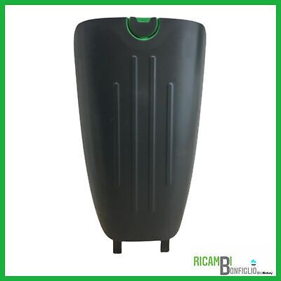 SPORTELLO UNITÀ FILTRO  FOLLETTO VK200 - VK220S COMPATIBILE