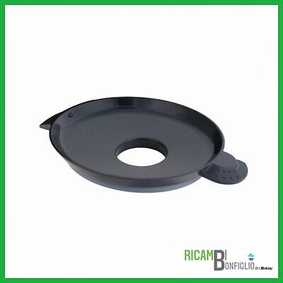 COPERCHIO BOCCALE BIMBY TM21 COMPATIBILE