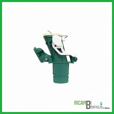 CONDOTTO FOLLETTO VK140 COMPATIBILE