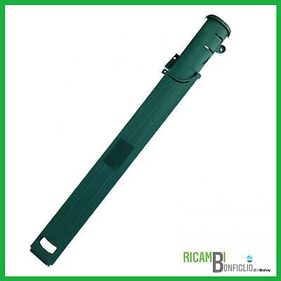 COPRI MANICO FOLLETTO VK140 COMPATIBILE