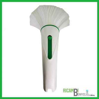GIRASOLE FOLLETTO VK150 - VK200 - VK220S COMPATIBILE