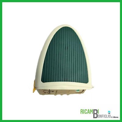 UNITÀ FILTRO FOLLETTO VK130 - VK131 COMPATIBILE
