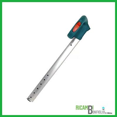 MANICO BASTONE FOLLETTO VK140 COMPATIBILE