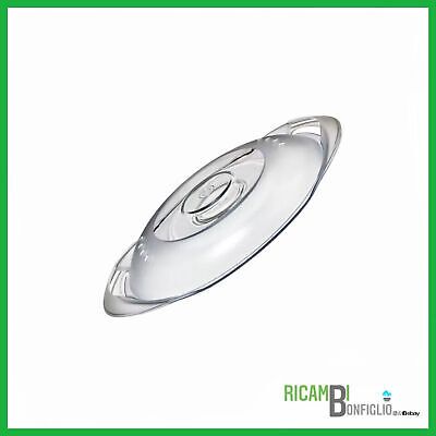 COPERCHIO VAROMA BIMBY TM31 - TM5 - TM6 COMPATIBILE