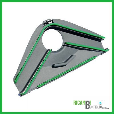 SOTTO SPAZZOLA FOLLETTO HD60 HD65S VK200 - VK220S COMPATIBILE