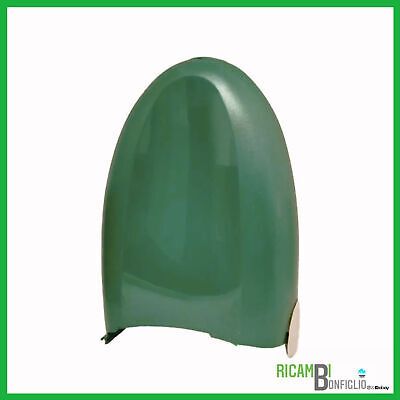 UNITÀ FILTRO FOLLETTO VK135 COMPATIBILE