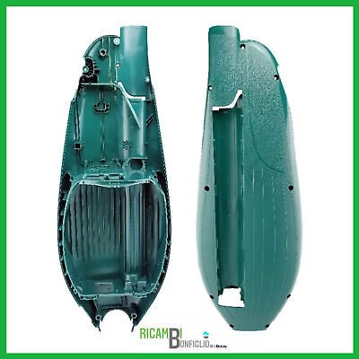 SCOCCA POSTERIORE FOLLETTO VK140 COMPATIBILE