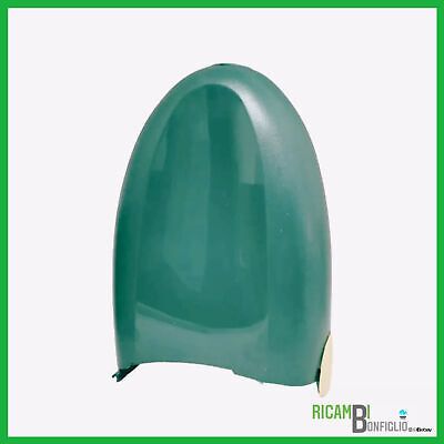 UNITÀ FILTRO FOLLETTO VK136 COMPATIBILE