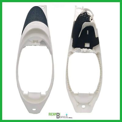SCOCCA ANTERIORE FOLLETTO VK150 COMPATIBILE