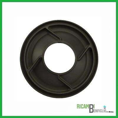 COPERCHIO BIMBY TM3300 COMPATIBILE