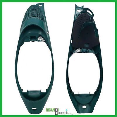 SCOCCA ANTERIORE FOLLETTO VK140 COMPATIBILE