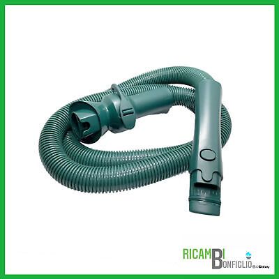 TUBO FLESSIBILE FOLLETTO VK130 - VK131 - VK135 - VK136 - VK140 COMPATIBILE