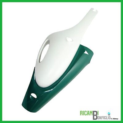 SCOCCA ANTERIORE FOLLETTO VK136 COMPATIBILE