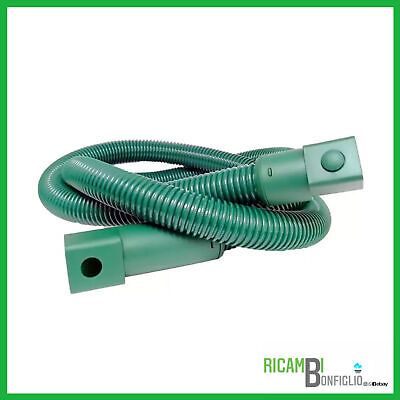 TUBO FLESSIBILE FOLLETTO VK120 - VK121 - VK122 COMPATIBILE