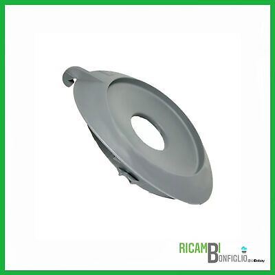 COPERCHIO BOCCALE BIMBY TM31 COMPATIBILE