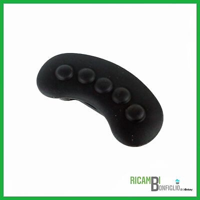 GUARNIZIONE CONTATTI BOCCALE BIMBY TM31 COMPATIBILE